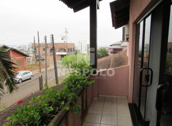 Imagem Casa com 2 Quartos à Venda, 300 m² em Universitário - Chapeco Imagem Casa com 2 Quartos à Venda, 300 m² em Universitário - Chapeco