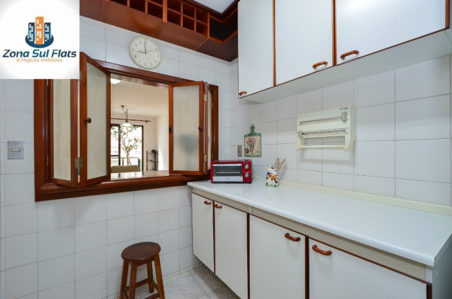 Imagem Apartamento com 3 Quartos à Venda, 90 m² em Vila Uberabinha - São Paulo