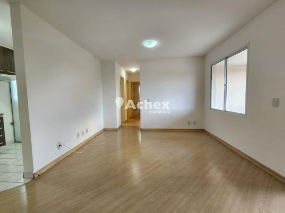 Imagem Apartamento com 3 Quartos à Venda, 74 m² em Loteamento Center Santa Genebra - Campinas Imagem Apartamento com 3 Quartos à Venda, 74 m² em Loteamento Center Santa Genebra - Campinas