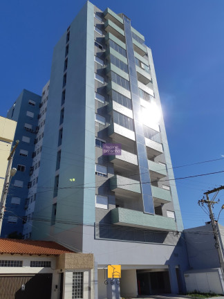 Apartamento com 2 Quartos à Venda, 60 m² em Centro - Rio Grande