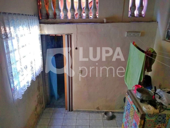 Imagem Casa com 3 Quartos à Venda, 60 m² em Vila Medeiros - São Paulo