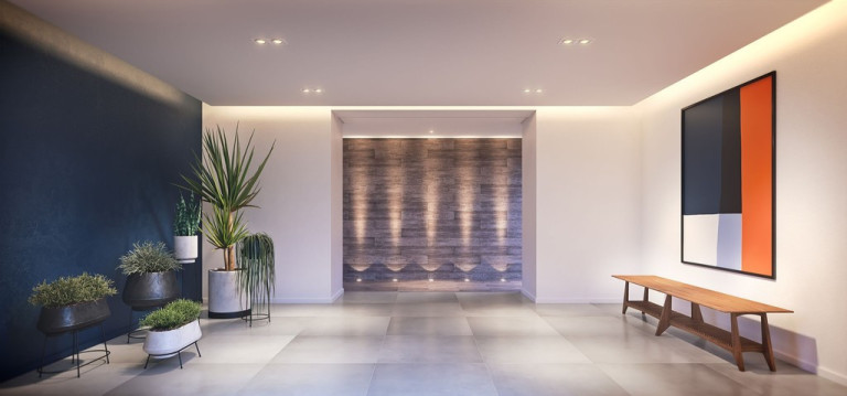 Imagem Apartamento com 2 Quartos à Venda, 57 m² em Centro - Campinas Imagem Apartamento com 2 Quartos à Venda, 57 m² em Centro - Campinas