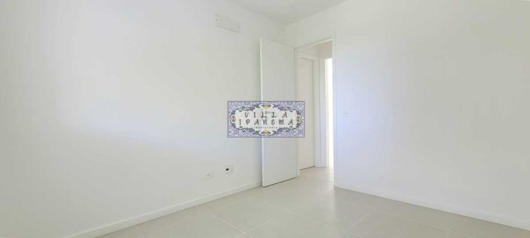 Imagem Apartamento com 3 Quartos à Venda, 109 m² em Recreio Dos Bandeirantes - Rio De Janeiro