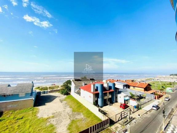 Imagem Apartamento com 4 Quartos à Venda, em Zona Nova - Capão Da Canoa Imagem Apartamento com 4 Quartos à Venda, em Zona Nova - Capão Da Canoa