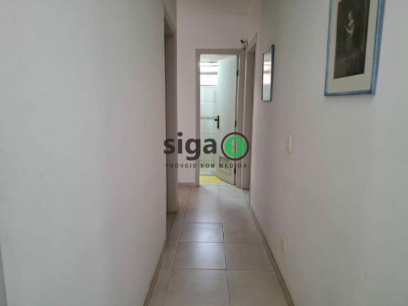Imagem Casa com 5 Quartos à Venda, 250 m² em Granja Julieta - São Paulo Imagem Casa com 5 Quartos à Venda, 250 m² em Granja Julieta - São Paulo