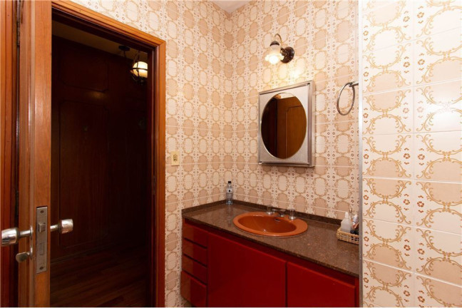 Imagem Casa com 3 Quartos à Venda,  em Jardim Das Acácias - São Paulo