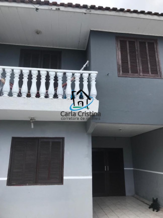Imagem Casa com 2 Quartos à Venda, 120 m² em Praia De Leste - Pontal Do Paraná