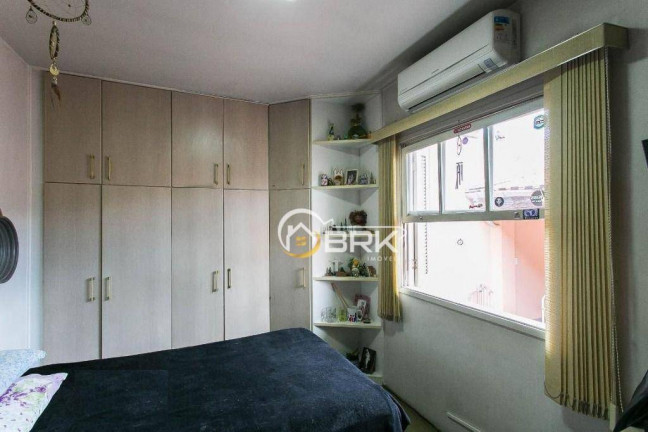 Imagem Casa com 2 Quartos à Venda, 110 m² em Vila Carrão - São Paulo Imagem Casa com 2 Quartos à Venda, 110 m² em Vila Carrão - São Paulo