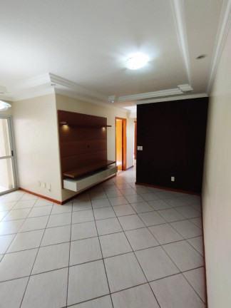 Imagem Apartamento com 3 Quartos à Venda, 81 m² em Residencial Eldorado - Goiânia