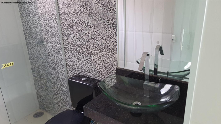 Imagem Casa com 2 Quartos à Venda, 139 m² em Centro - Peruíbe Imagem Casa com 2 Quartos à Venda, 139 m² em Centro - Peruíbe
