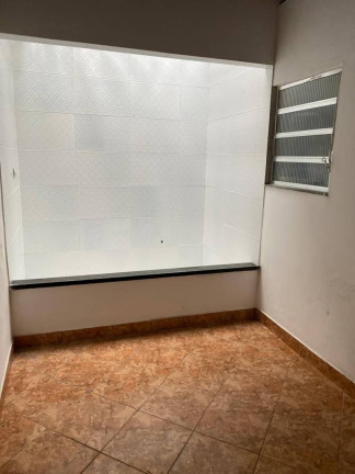 Imagem Casa com 3 Quartos à Venda, 162 m² em Centro - Barra Dos Coqueiros Imagem Casa com 3 Quartos à Venda, 162 m² em Centro - Barra Dos Coqueiros