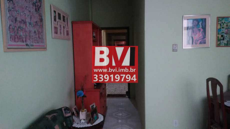 Imagem Apartamento com 2 Quartos à Venda, 70 m² em Vila Da Penha - Rio De Janeiro Imagem Apartamento com 2 Quartos à Venda, 70 m² em Vila Da Penha - Rio De Janeiro
