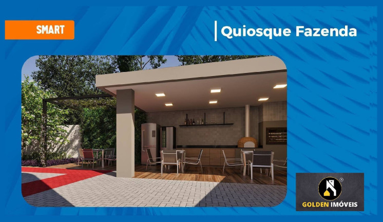 Imagem Apartamento com 2 Quartos à Venda, 57 m² em Vila Nova - Porto Belo