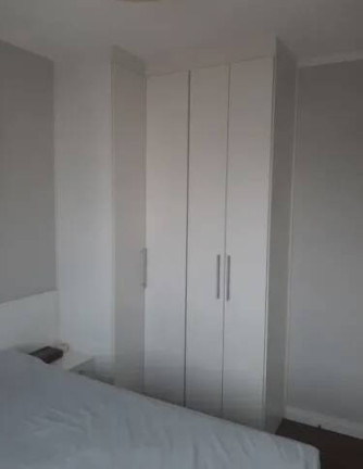 Imagem Apartamento com 2 Quartos à Venda, 480.000 m² em São Paulo - Jundiaí Imagem Apartamento com 2 Quartos à Venda, 480.000 m² em São Paulo - Jundiaí