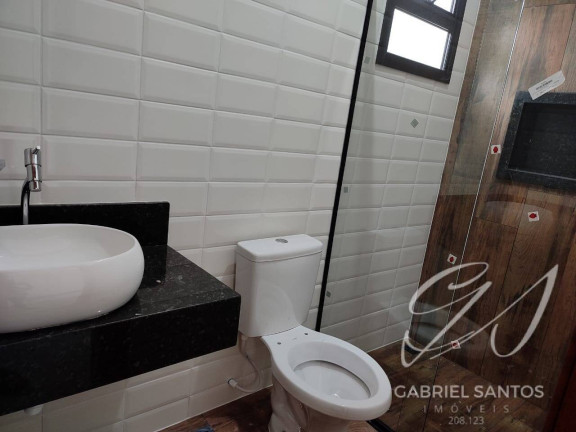 Imagem Casa com 2 Quartos à Venda, 152 m² em California - Itanhaém Imagem Casa com 2 Quartos à Venda, 152 m² em California - Itanhaém