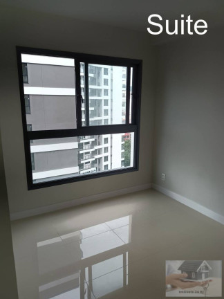 Imagem Apartamento com 3 Quartos à Venda, 86 m² em Flamengo - Rio De Janeiro Imagem Apartamento com 3 Quartos à Venda, 86 m² em Flamengo - Rio De Janeiro
