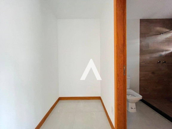 Imagem Casa com 3 Quartos à Venda, 140 m² em Comary - Teresópolis Imagem Casa com 3 Quartos à Venda, 140 m² em Comary - Teresópolis