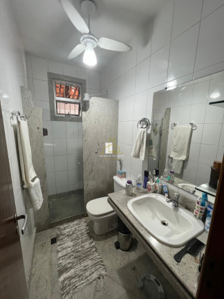 Imagem Casa com 3 Quartos à Venda, 312 m² em Alterosas - Serra Imagem Casa com 3 Quartos à Venda, 312 m² em Alterosas - Serra