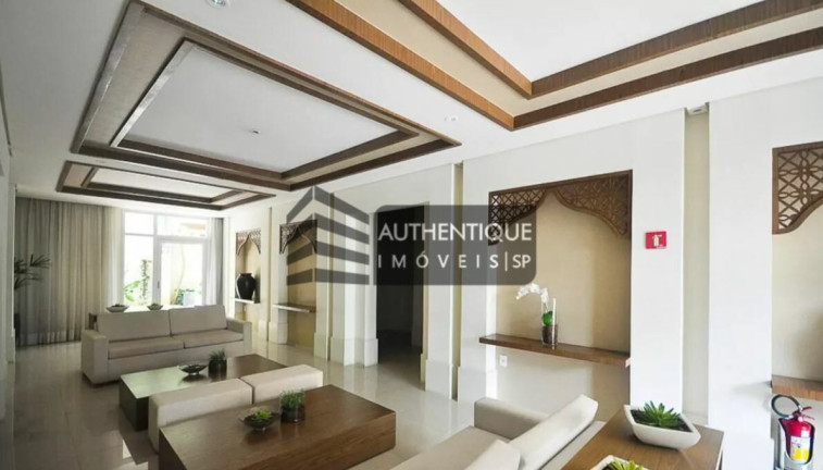 Imagem Apartamento com 2 Quartos à Venda, 120 m² em Morumbi - São Paulo Imagem Apartamento com 2 Quartos à Venda, 120 m² em Morumbi - São Paulo