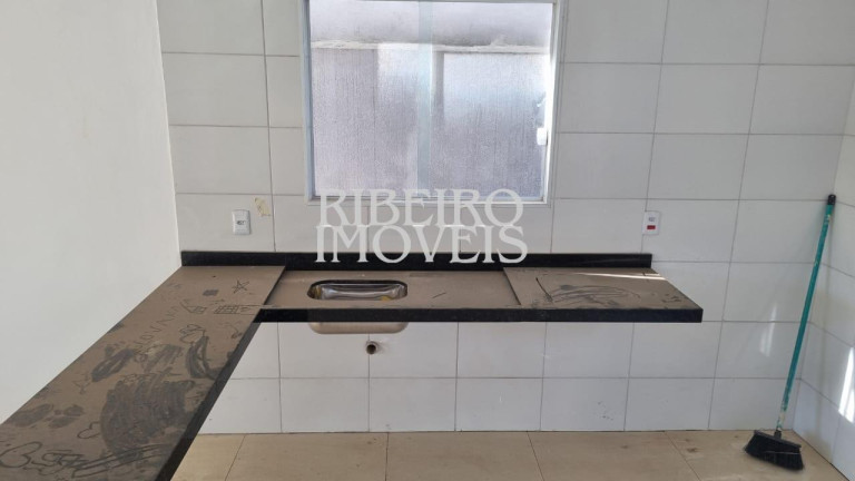 Imagem Casa com 3 Quartos à Venda, 90 m² em Portais (polvilho) - Cajamar Imagem Casa com 3 Quartos à Venda, 90 m² em Portais (polvilho) - Cajamar