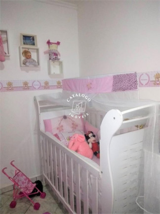 Imagem Casa com 3 Quartos à Venda, 200 m² em Ipiranga - Ribeirão Preto Imagem Casa com 3 Quartos à Venda, 200 m² em Ipiranga - Ribeirão Preto