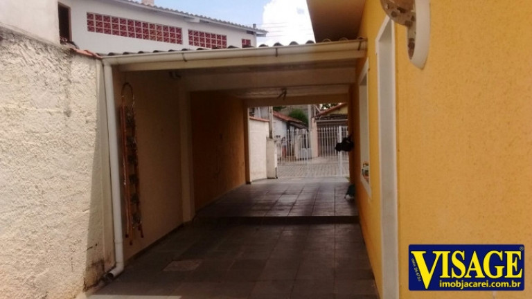 Imagem Casa com 3 Quartos à Venda, 480 m² em Jd. Jacinto - Jacareí Imagem Casa com 3 Quartos à Venda, 480 m² em Jd. Jacinto - Jacareí