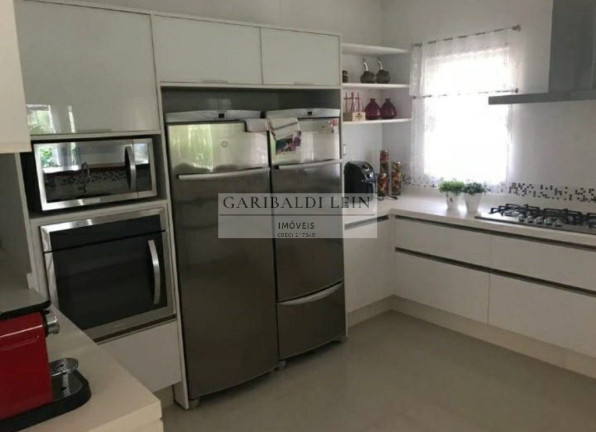 Imagem Casa com 7 Quartos à Venda, 900 m² em Vale Das Laranjeiras - Indaiatuba