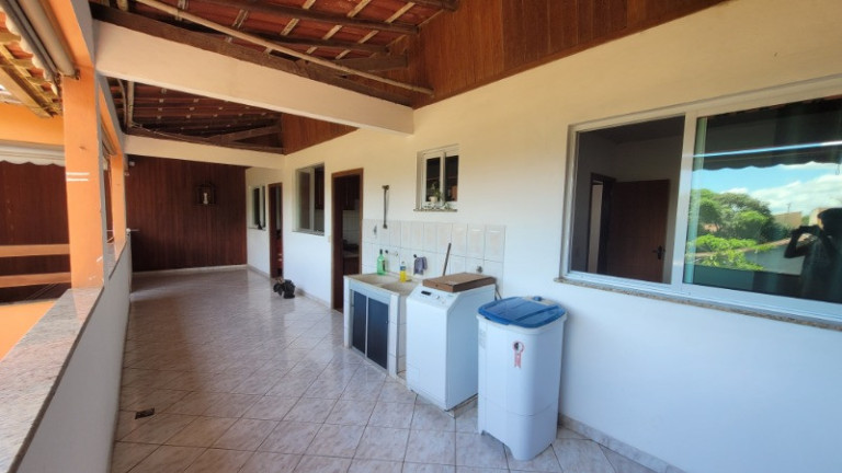 Imagem Casa com 5 Quartos à Venda, 300 m² em São Francisco - Serra Imagem Casa com 5 Quartos à Venda, 300 m² em São Francisco - Serra