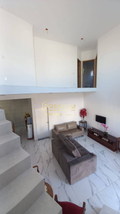 Imagem Casa com 3 Quartos à Venda, 250 m² em Engordadouro - Jundiaí