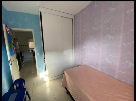 Imagem Casa com 2 Quartos à Venda, 48 m² em Jardim Santa Paula - Cotia Imagem Casa com 2 Quartos à Venda, 48 m² em Jardim Santa Paula - Cotia