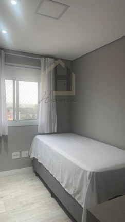Imagem Imóvel com 2 Quartos à Venda, 58 m² em Santa Maria - Santo André Imagem Imóvel com 2 Quartos à Venda, 58 m² em Santa Maria - Santo André