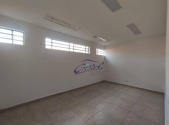 Imagem Sala Comercial para Alugar, 185 m² em Jardim Bonfiglioli - São Paulo Imagem Sala Comercial para Alugar, 185 m² em Jardim Bonfiglioli - São Paulo
