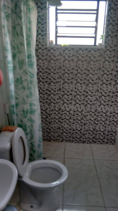 Imagem Casa com 3 Quartos à Venda, 200 m² em Recanto Jaguari - São João Da Boa Vista Imagem Casa com 3 Quartos à Venda, 200 m² em Recanto Jaguari - São João Da Boa Vista