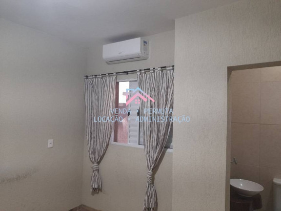 Imagem Casa com 3 Quartos à Venda, 145 m² em Vila Rafael De Oliveira - Jundiaí