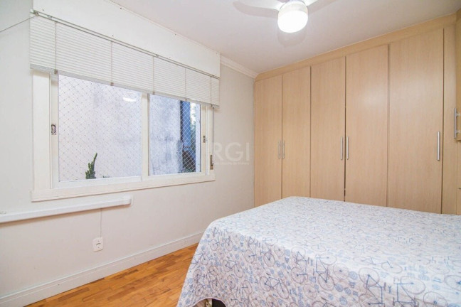 Imagem Apartamento com 2 Quartos à Venda, 73 m² em Auxiliadora - Porto Alegre Imagem Apartamento com 2 Quartos à Venda, 73 m² em Auxiliadora - Porto Alegre