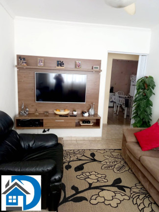 Imagem Apartamento com 3 Quartos à Venda, 85 m² em Jardim Vera Cruz - Sorocaba Imagem Apartamento com 3 Quartos à Venda, 85 m² em Jardim Vera Cruz - Sorocaba
