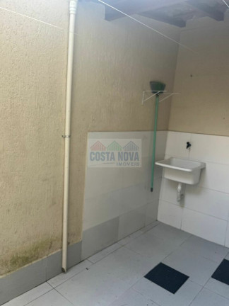 Imagem Casa com 2 Quartos à Venda, 52 m² em Samambaia - Praia Grande Imagem Casa com 2 Quartos à Venda, 52 m² em Samambaia - Praia Grande
