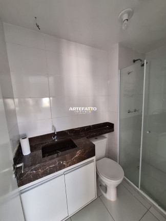 Imagem Apartamento com 2 Quartos à Venda, 44 m² em Vila Pirituba - São Paulo Imagem Apartamento com 2 Quartos à Venda, 44 m² em Vila Pirituba - São Paulo