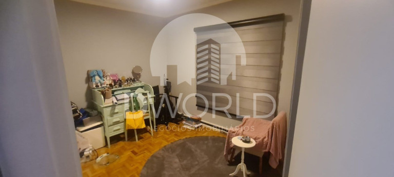 Imagem Imóvel com 2 Quartos à Venda, 64 m² em Baeta Neves - São Bernardo Do Campo Imagem Imóvel com 2 Quartos à Venda, 64 m² em Baeta Neves - São Bernardo Do Campo