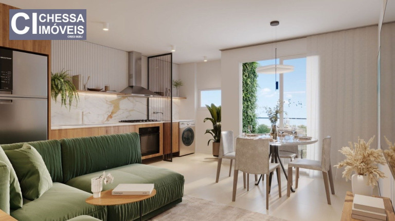 Imagem Apartamento com 3 Quartos à Venda, 86 m² em Morretes - Itapema Imagem Apartamento com 3 Quartos à Venda, 86 m² em Morretes - Itapema