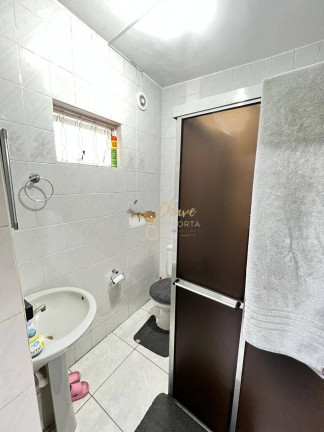 Imagem Casa com 2 Quartos à Venda, 108 m² em Jardim Itacolomi - São Paulo Imagem Casa com 2 Quartos à Venda, 108 m² em Jardim Itacolomi - São Paulo