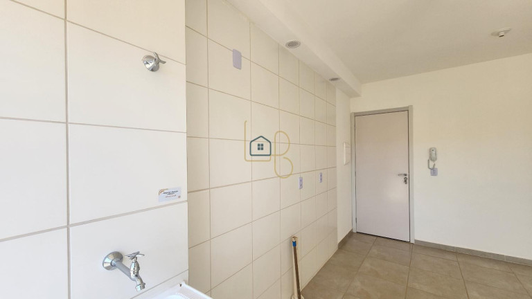 Imagem Apartamento com 2 Quartos à Venda, 40 m² em Conjunto Habitacional Saltinho - Londrina Imagem Apartamento com 2 Quartos à Venda, 40 m² em Conjunto Habitacional Saltinho - Londrina