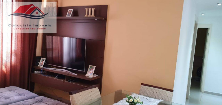 Imagem Apartamento com 2 Quartos à Venda, 47 m² em Ponte Grande - Guarulhos Imagem Apartamento com 2 Quartos à Venda, 47 m² em Ponte Grande - Guarulhos