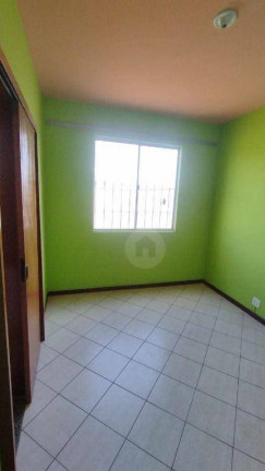 Imagem Apartamento com 3 Quartos à Venda, 112 m² em Sagrada Família - Belo Horizonte Imagem Apartamento com 3 Quartos à Venda, 112 m² em Sagrada Família - Belo Horizonte