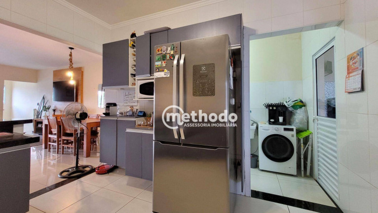 Imagem Casa com 3 Quartos à Venda, 200 m² em Capuava - Valinhos Imagem Casa com 3 Quartos à Venda, 200 m² em Capuava - Valinhos