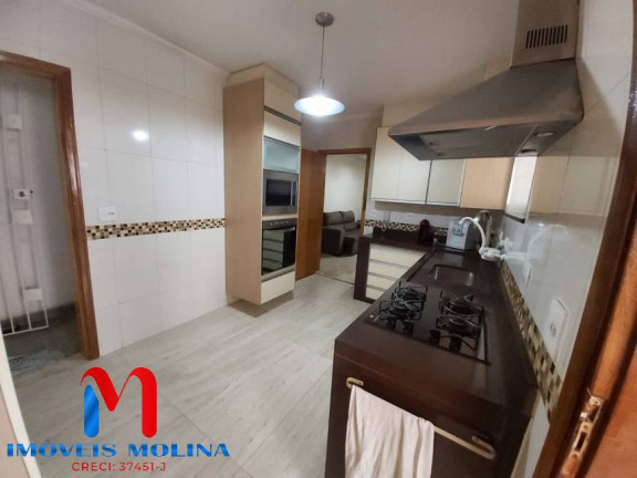 Imagem Apartamento com 4 Quartos à Venda, 140 m² em Santa Paula - São Caetano Do Sul Imagem Apartamento com 4 Quartos à Venda, 140 m² em Santa Paula - São Caetano Do Sul