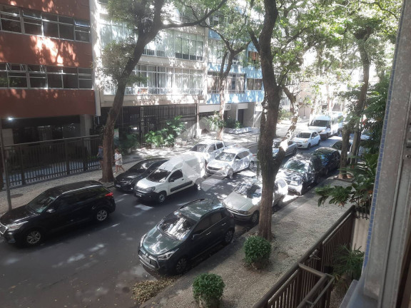 Imagem Apartamento com 4 Quartos à Venda, 200 m² em Copacabana - Rio De Janeiro Imagem Apartamento com 4 Quartos à Venda, 200 m² em Copacabana - Rio De Janeiro