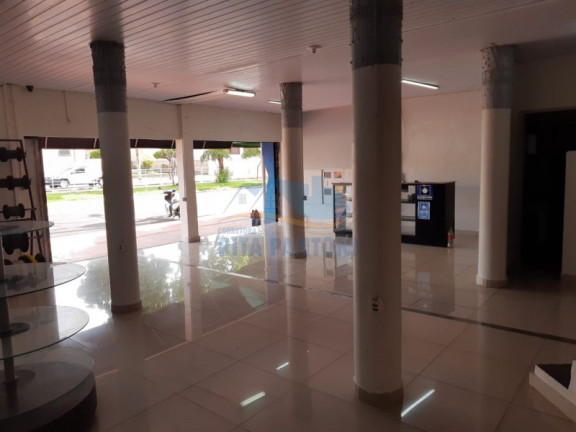 Imagem Imóvel com 17 Quartos à Venda, 368 m² em Vila Monte Alegre - Ribeirão Preto Imagem Imóvel com 17 Quartos à Venda, 368 m² em Vila Monte Alegre - Ribeirão Preto