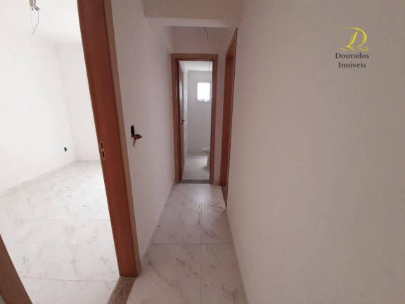 Imagem Apartamento com 2 Quartos à Venda, 79 m² em Mirim - Praia Grande