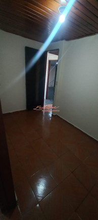 Imagem Casa com 4 Quartos à Venda, 175 m² Imagem Casa com 4 Quartos à Venda, 175 m²